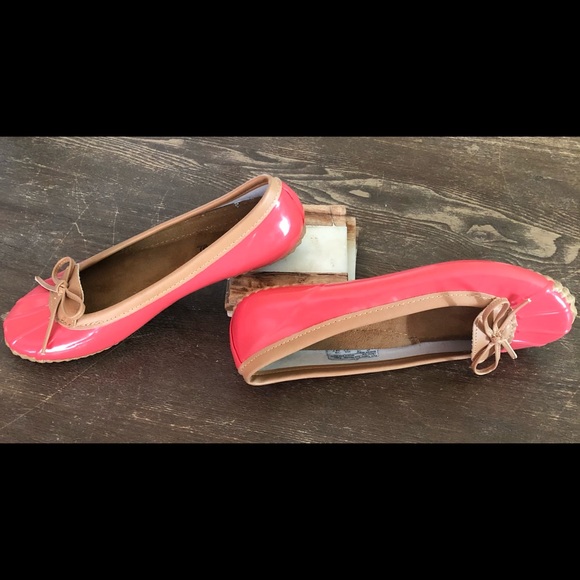 Slip On Shoes - Picture 3 of 7